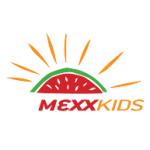 logo Mexx Kids(232)
