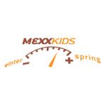 logo Mexx Kids(233)