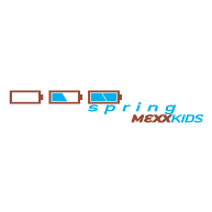 logo Mexx Kids(234)