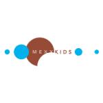 logo Mexx Kids