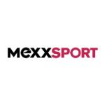 logo Mexx Sport