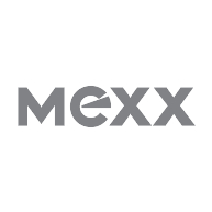 logo Mexx