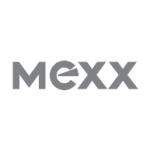 logo Mexx