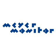 logo Meyer Monitor