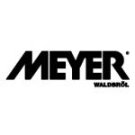 logo Meyer Waldbroel
