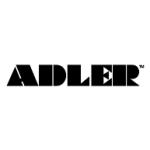 logo Adler