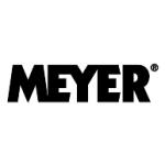 logo Meyer(235)