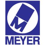 logo Meyer