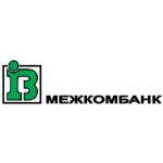 logo Mezhcombank