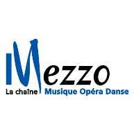 logo Mezzo