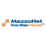 logo MezzoNet