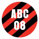 logo Adlershofer BC 08