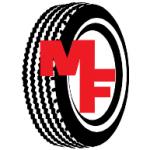 logo MF