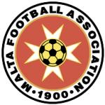 logo MFA(1)