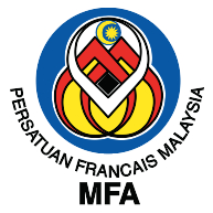 logo MFA