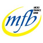 logo MFB