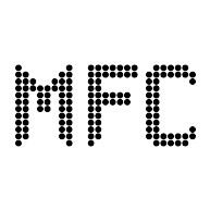 logo MFC