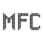 logo MFC