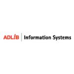 logo ADLiB