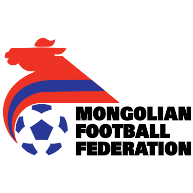 logo MFF