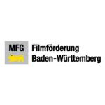 logo MFG(3)
