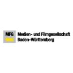 logo MFG(4)