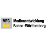 logo MFG