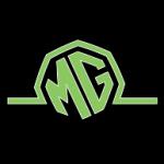 logo MG Cars