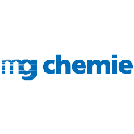 logo MG Chemie