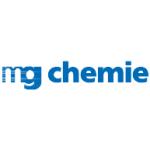 logo MG Chemie