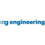 logo MG Engineering