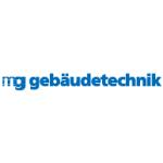 logo MG Gebaudetechnik
