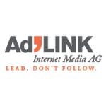 logo AdLINK