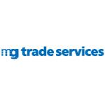 logo MG Trade Services