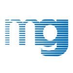 logo MG(5)
