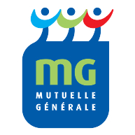 logo MG(6)