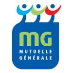 logo MG(6)