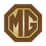 logo MG(7)