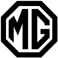 logo MG