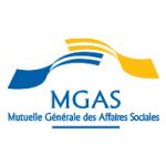 logo MGAS