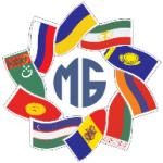 logo MGB