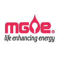 logo MGE(10)