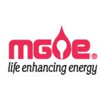 logo MGE(10)
