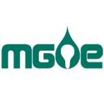 logo MGE(9)