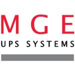 logo MGE