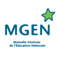 logo MGEN