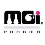 logo MGI Pharma