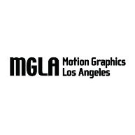 logo MGLA