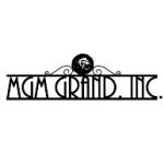 logo MGM Grand(13)