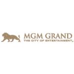 logo MGM Grand(14)